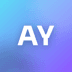Avatar 2