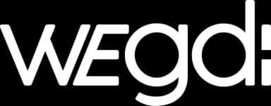Wegdi