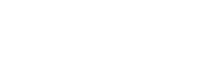 Wegdi